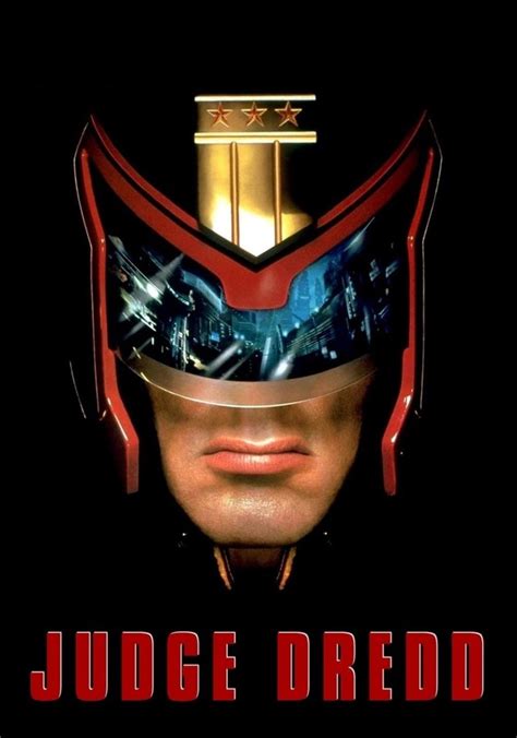 judge dredd streaming|judge dredd watch online free.